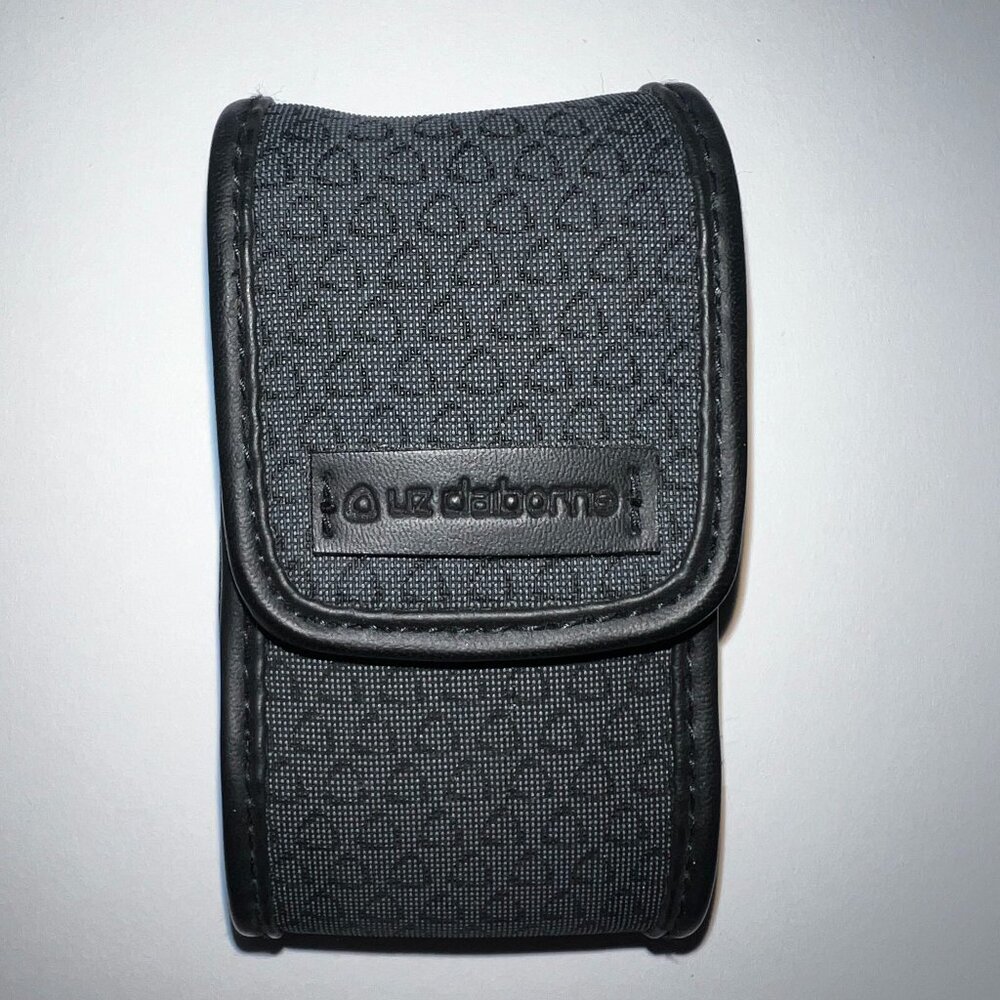 Liz Claiborne Lipstick Case